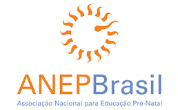 ANEP Brasil