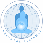 Prenatal Alliance