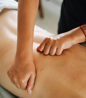 Centro Gestacional Harmonia para a Vida